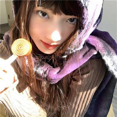 红色摇篮