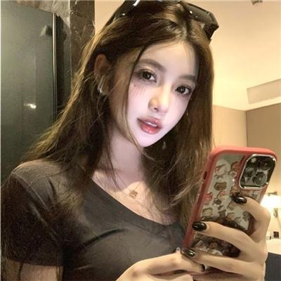年轻的阿罕默德