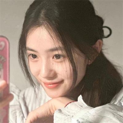 单身派对