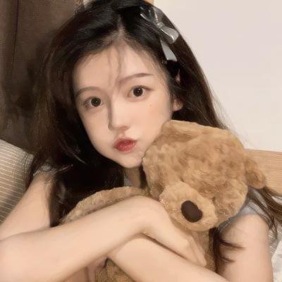 我等行过阿特拉斯的幽谷
