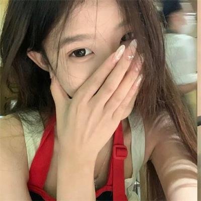 爱欲布尔诺