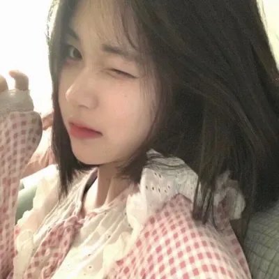 甜心辣舞 2