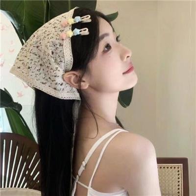 婚戒物语