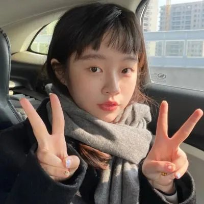 废柴兄弟