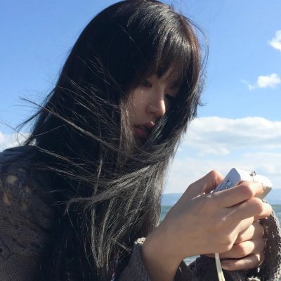 人造眷恋