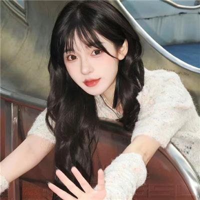 仙纳杜的狂热