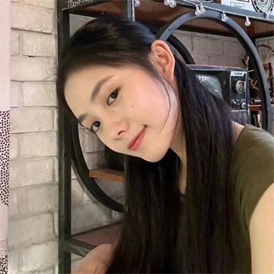 大澳的天空粤语