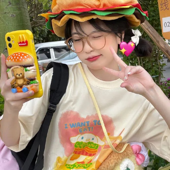 反斗小宝贝