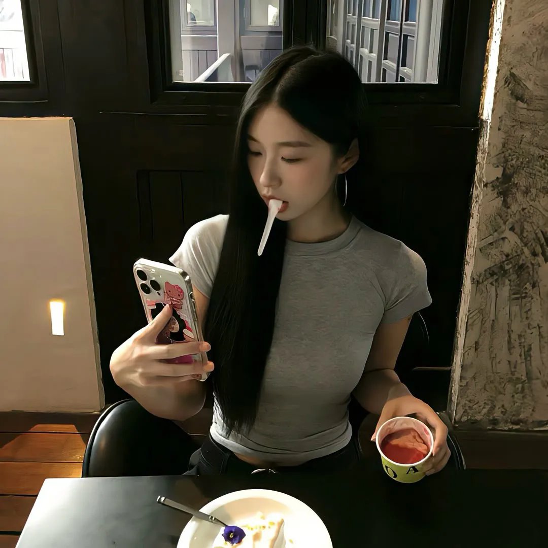 狐狸的夏天2