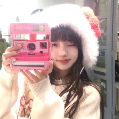 四谷怪谈