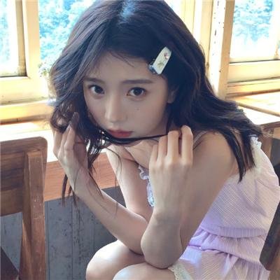 心动的颜执