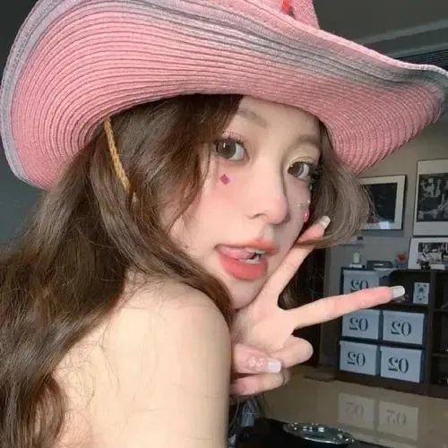 美国队长2:冬日战士