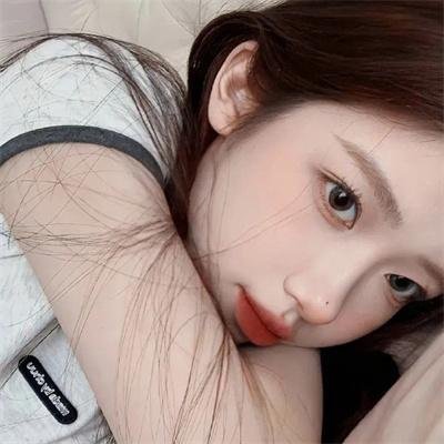 模模糊糊