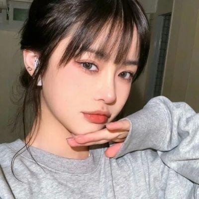 非我吉日