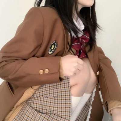望古神话之天选者