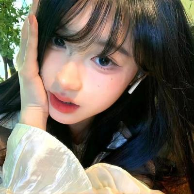 绿波出浴