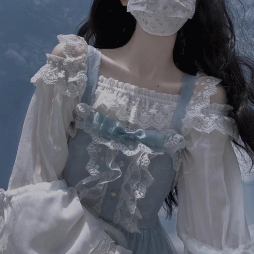 黑帮女婿
