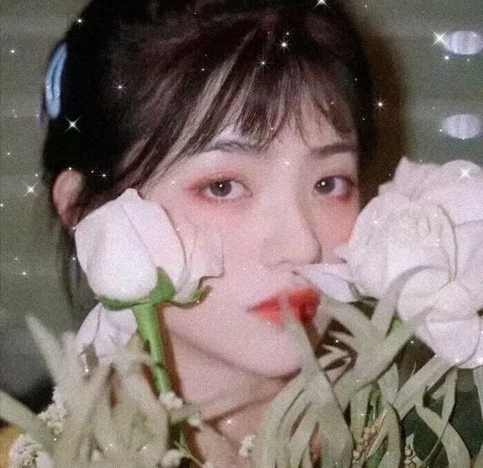 奔跑吧女孩