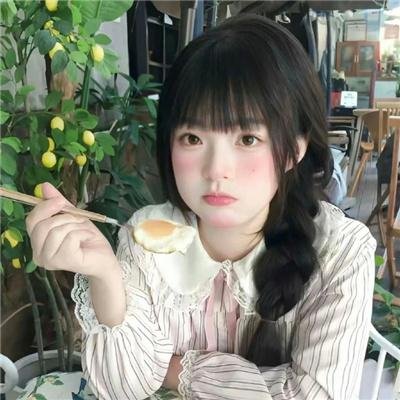 冬眠者